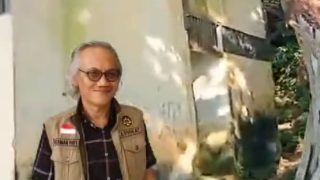 Mendorong Reformasi Tata Kelola dan Pengawasan Dana Desa Agar Kepala Desa Tidak Semena Mena