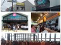 Grand Opening Mie Gacoan Gerai Baru Di Pondok Cabe Tangsel