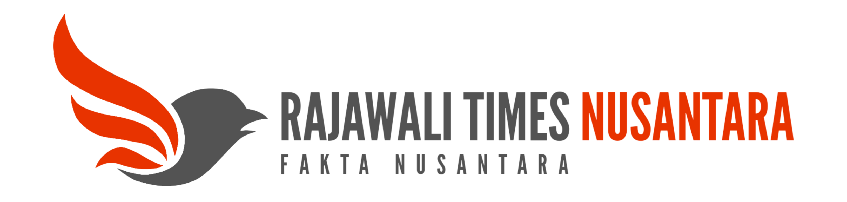 Rajawali Times Nusantara