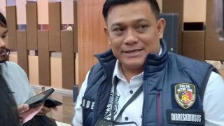 Hengky Setiawan: Kisah “Si Raja Voucher” yang Menipu Uang Rp 360 Miliar dalam Investasi Bodong