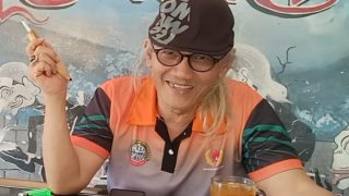 Desak Penegakan Hukum Setara: Pengamat Minta Kejaksaan Tangkap dan Adili Wali Kota Singkawang