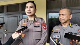 Polda Kalbar dan Buddha Tzu Chi Gelar Operasi Gratis untuk Masyarakat, Fokus pada Katarak hingga Bibir Sumbing
