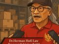Kebijakan Dinilai Tak Berpihak, Jurang Penguasa dan Rakyat Semakin Lebar