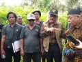 Pengamat Desak Audit Investigasi Kepemilikan Lahan Sawit di Kalbar