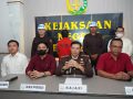 Kejari Batu Bara Bongkar Skandal Dana BTT: Kerugian Negara Rp.1.1 Miliar, Dua Tersangka Ditahan