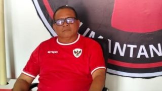 Ajakan Demo Soal Lasarus Hoaks, RELLA Minta Masyarakat Tetap Tenang
