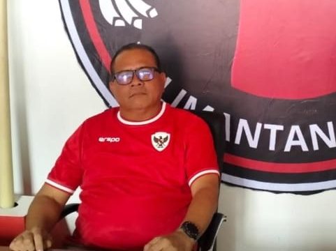 Ajakan Demo Soal Lasarus Hoaks, RELLA Minta Masyarakat Tetap Tenang