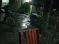 Diduga Langgar Aturan, Kafe Masrin di Madina Tetap Beroperasi Meski Sudah Dipasang Garis Polisi
